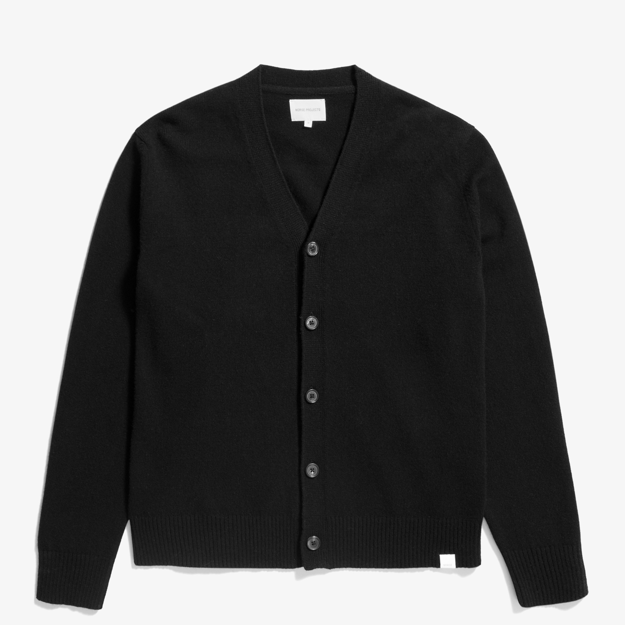 【DISCERNMENT】Lambswool basic round knitwear 46519_221e7a0e9b-n45-0624-9999