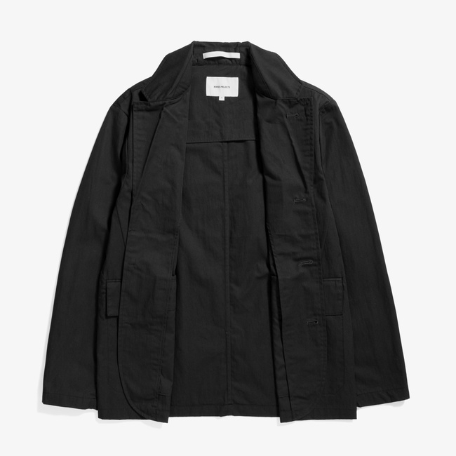 46525_1c19b5694e-n50-0254-9999