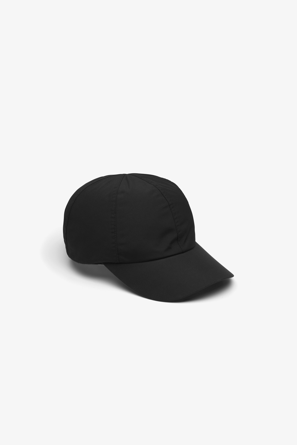 Gore-Tex Windstopper Sports Cap