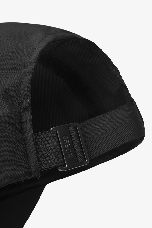Gore-Tex Windstopper Sports Cap