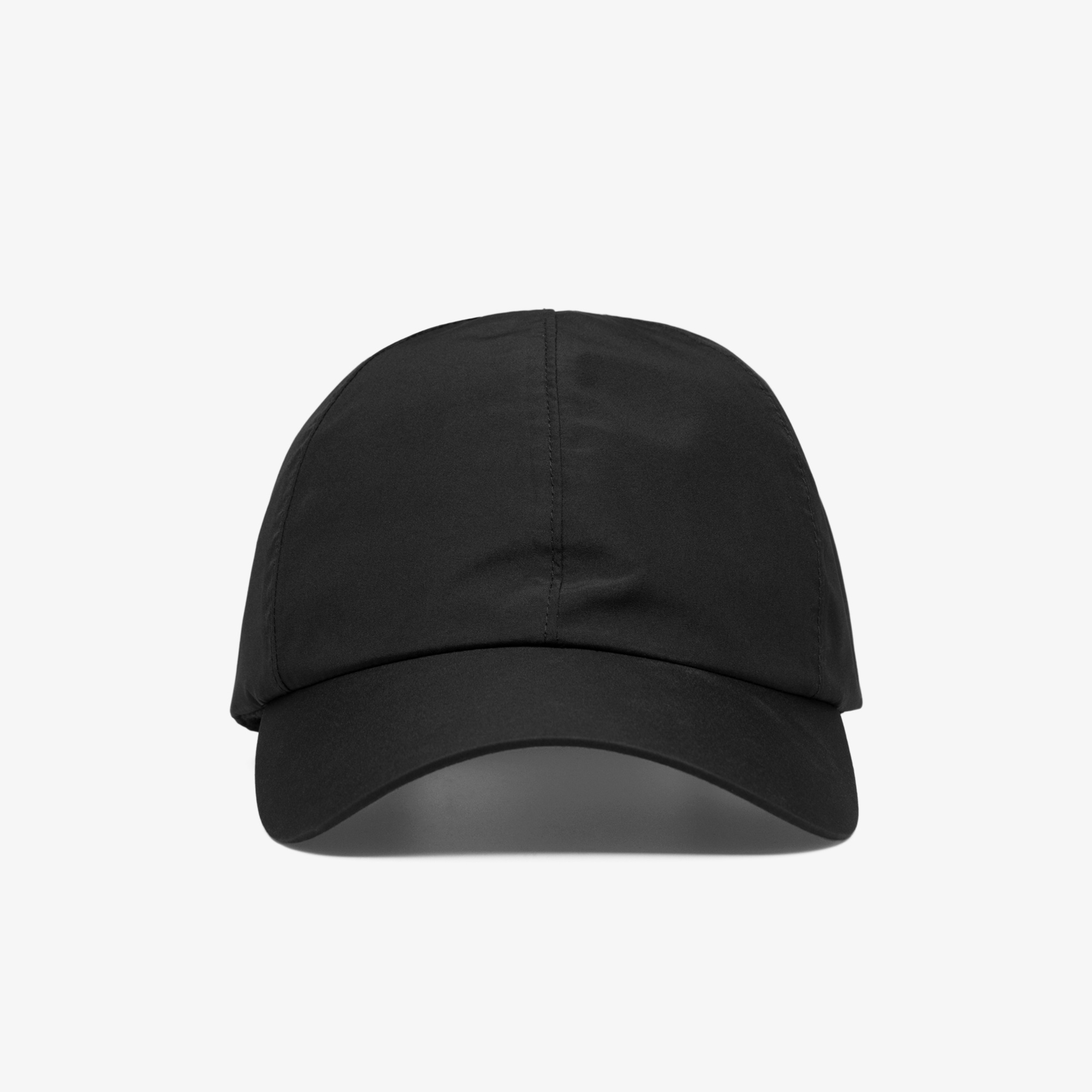 NN-H3306 | nonnative 18SS