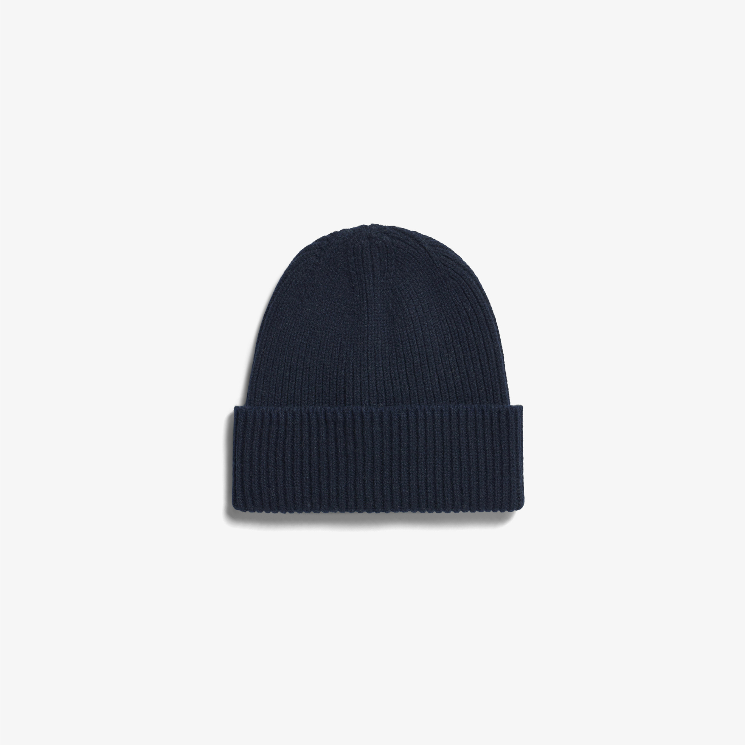 NORDISK■[Essential] Cashmere Blended Basic Beanie ■送料込 NORDISK□[Essential] Cashmere Blended Basic Beanie □送料込
