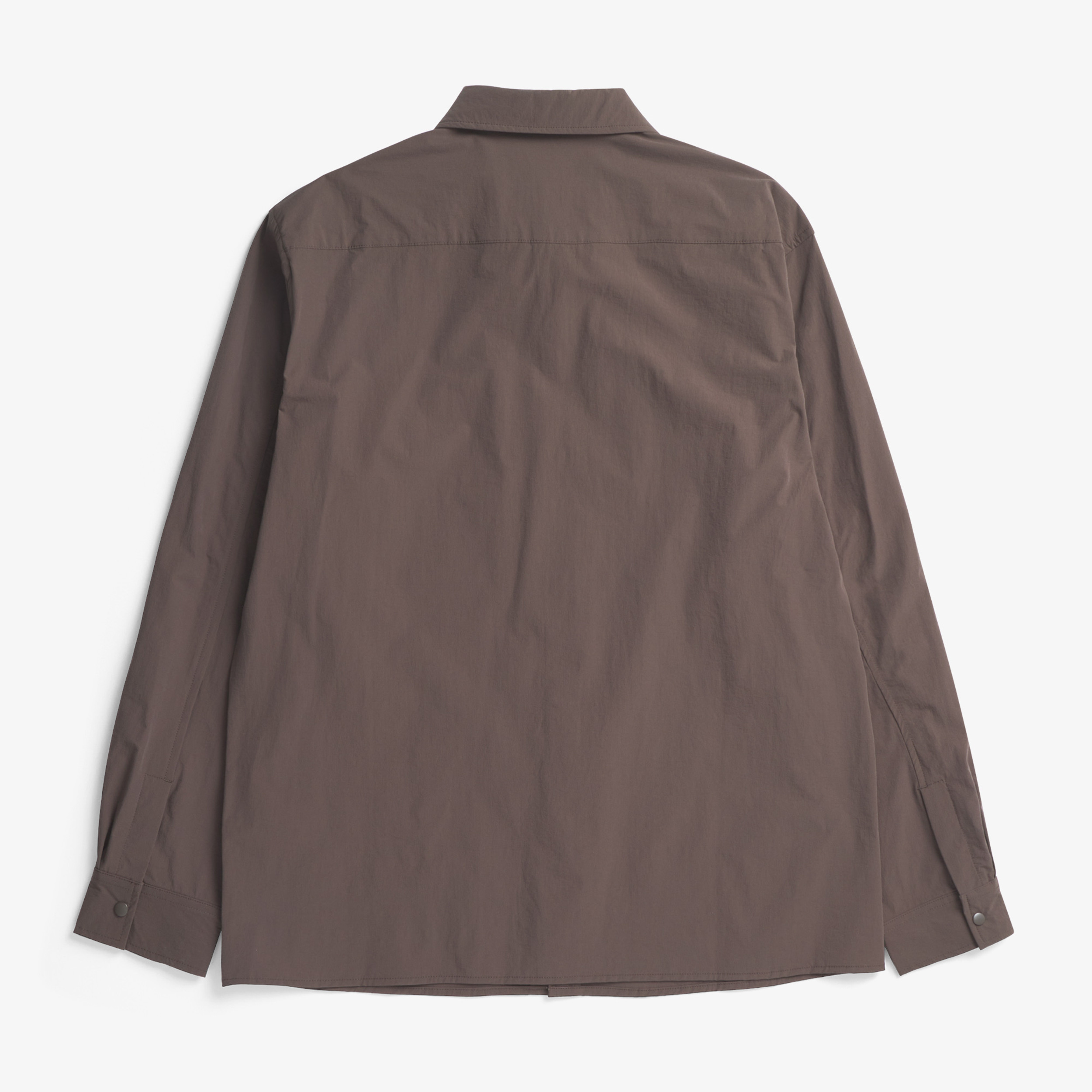 oll kyoto オール / fishingshirtvest FREEWHEELERS / 
