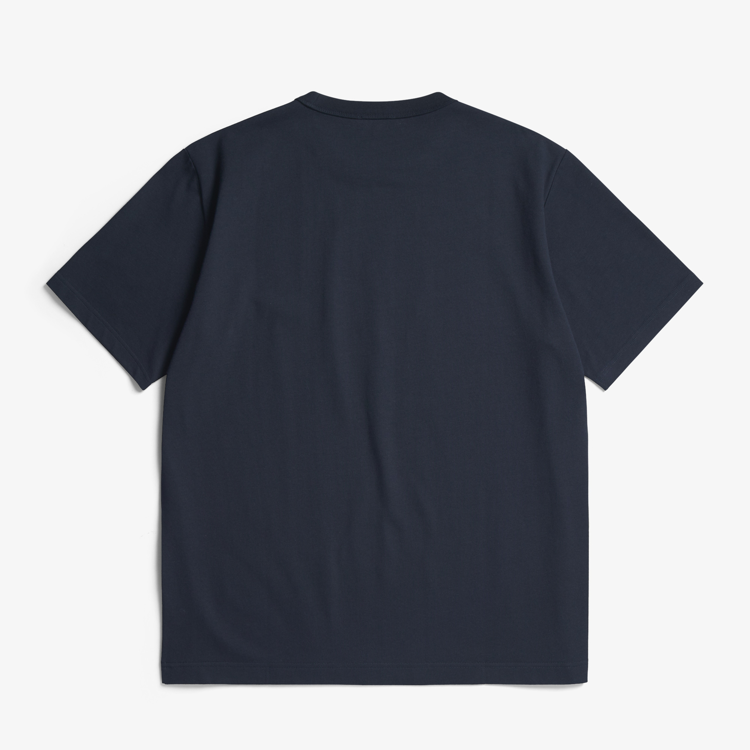 トップス CARORIE DOT AIR BIG T-SHIRT CARORIE DOT AIR BIG T-SHIRT
