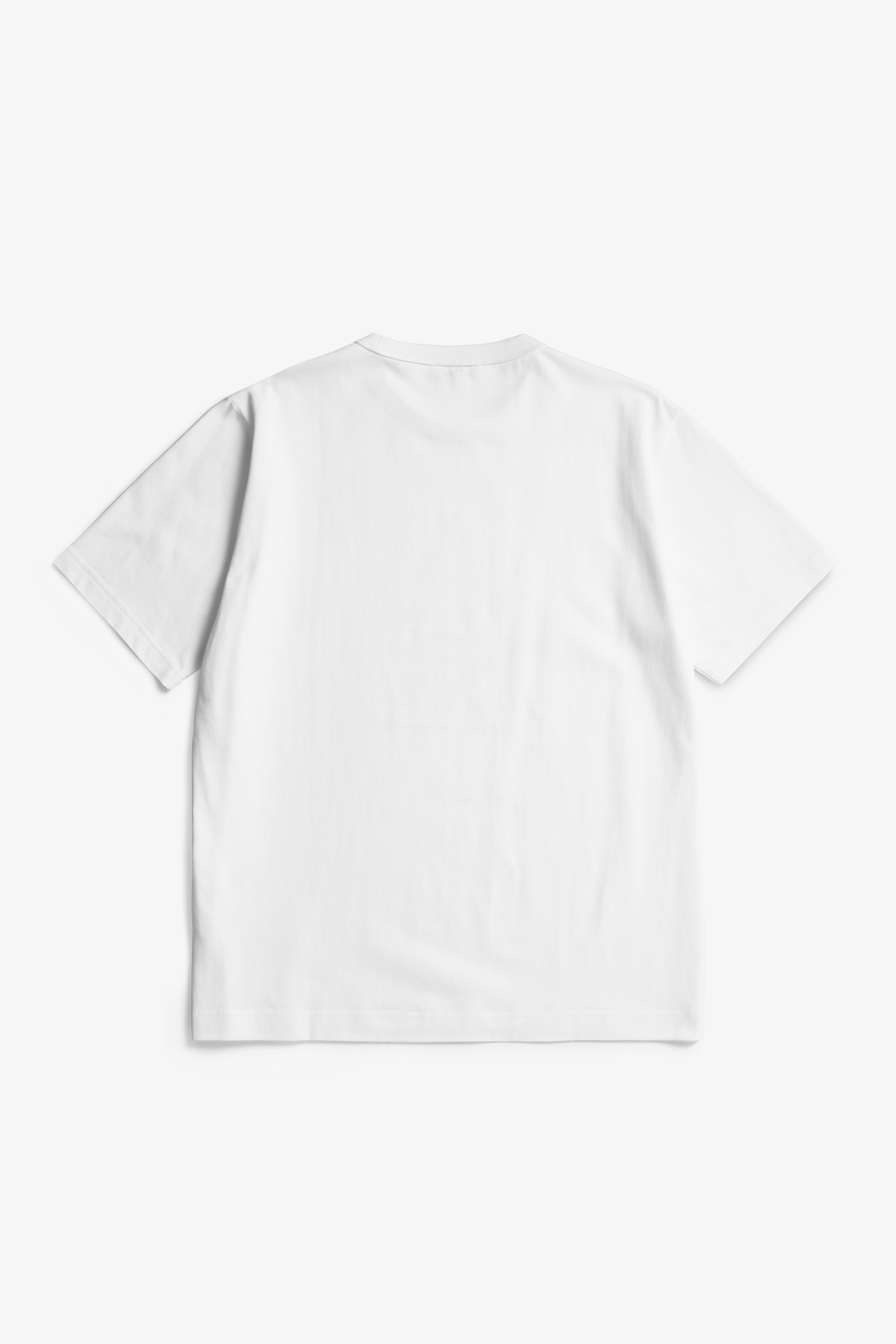 【関税込み】Norse Projects ARKTISK Tシャツ Norse Projects — Shop Men's T-Shirts