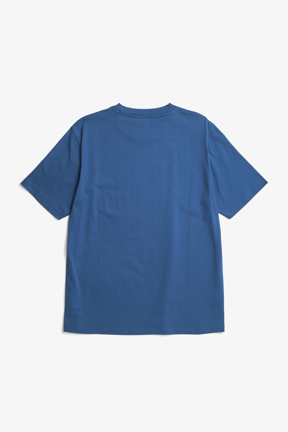 Norse Projects — Shop Men's T-Shirts Norse Projects — Shop Men's T-Shirts