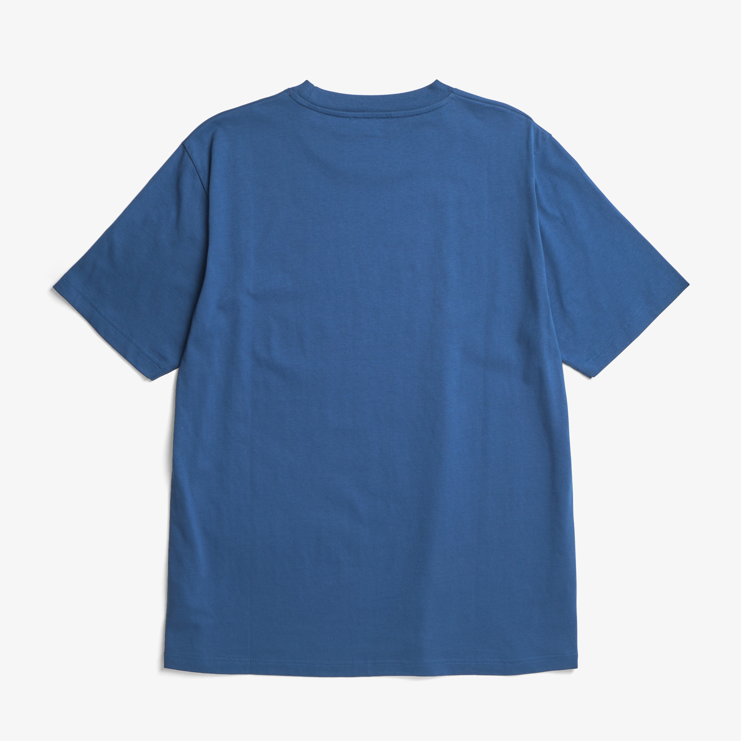 トップス done project knot tee KNOT TEE