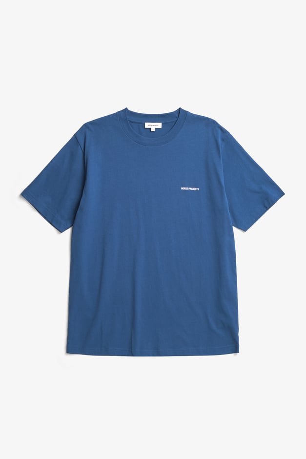 Norse Projects — Shop Men's T-Shirts