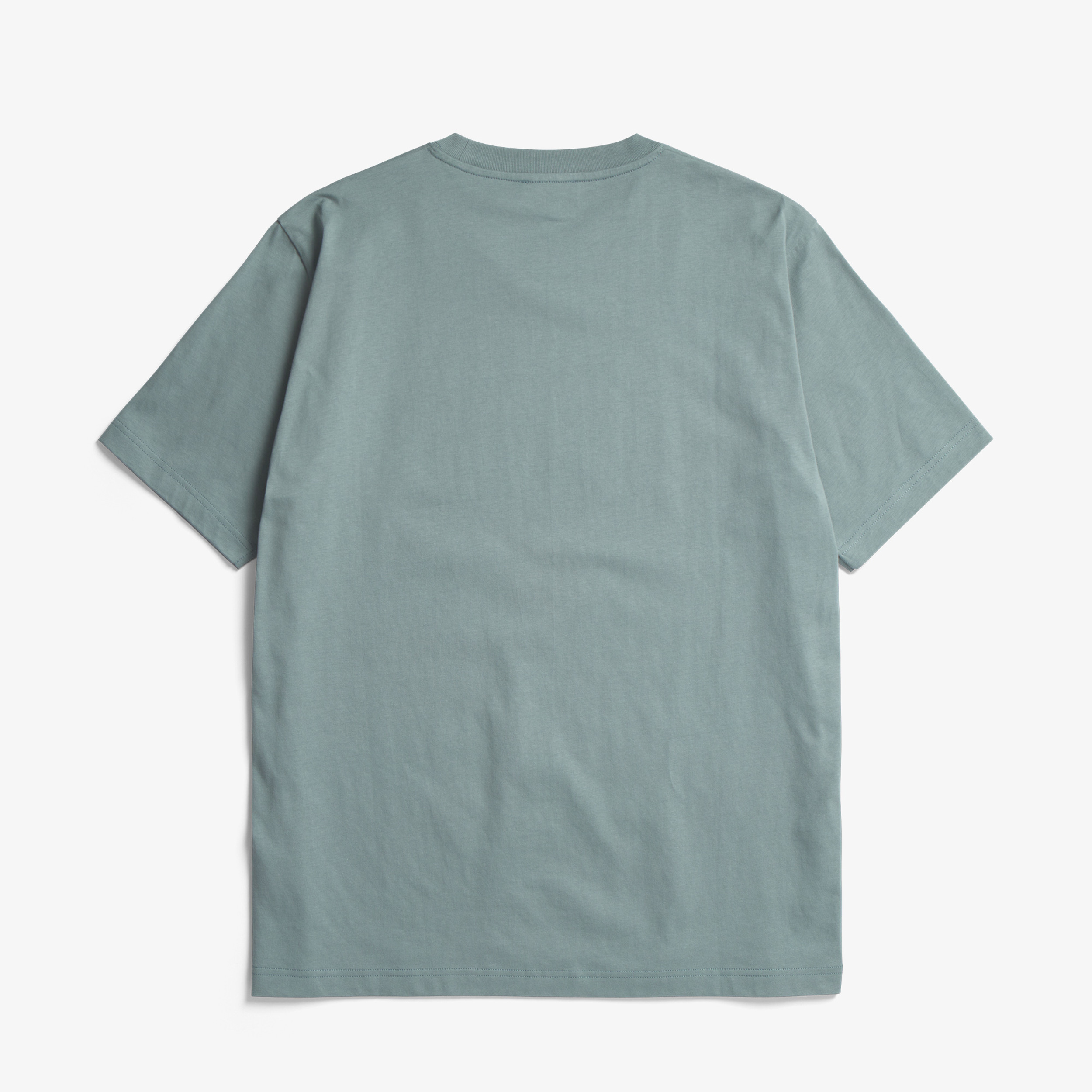 【関税込み】Norse Projects ARKTISK Tシャツ 関税込み】NORSE PROJECTS ブラック 'Norse' Standard Tシャツ