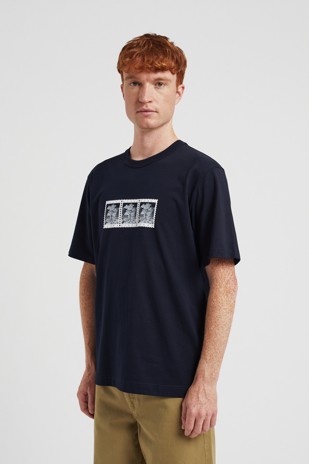 Norse Projects — Shop Men's T-Shirts