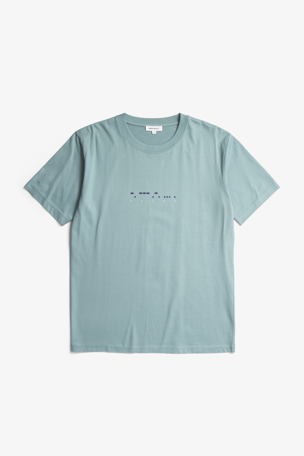 【関税込み】Norse Projects ARKTISK Tシャツ 46572_b17dd8638d-n01-0689-7051