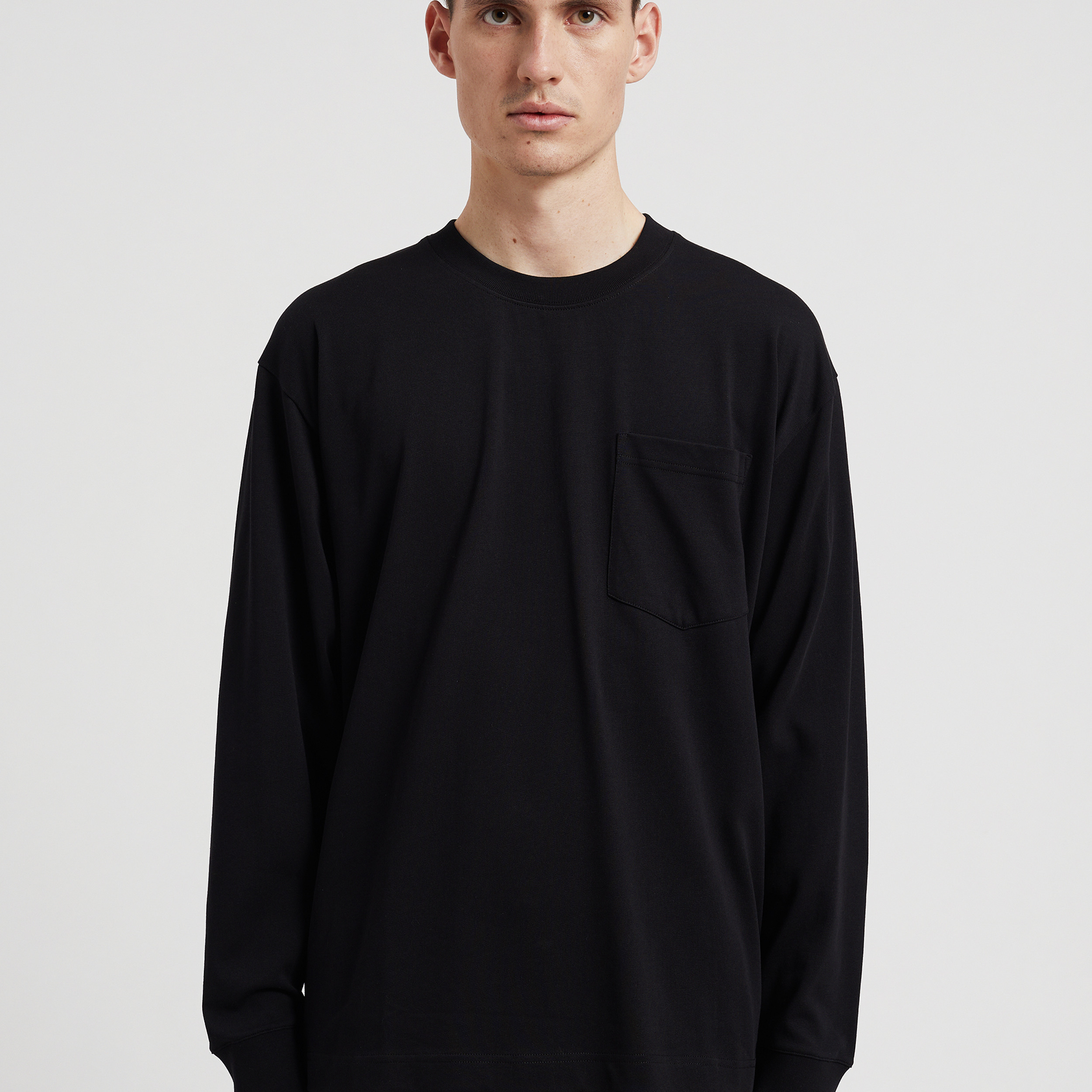 46573_180ed0df10-n10-0213-9999