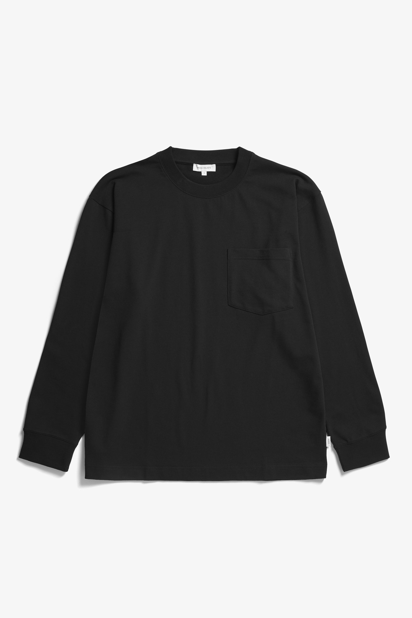 【関税込み】NORSE PROJECTS Tシャツ 46573_c7d31ffe46-n10-0213-9999