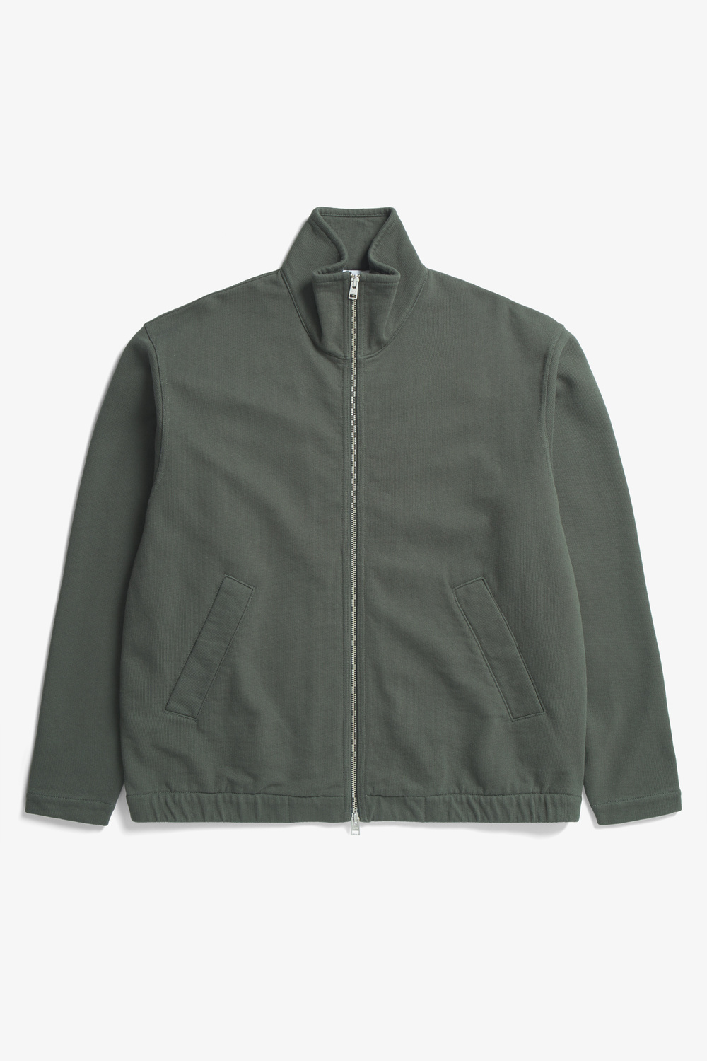 【関税込み】NORSE PROJECTS フーディ & ジップアップ 46081_61049cc2b9-npf01-0005-