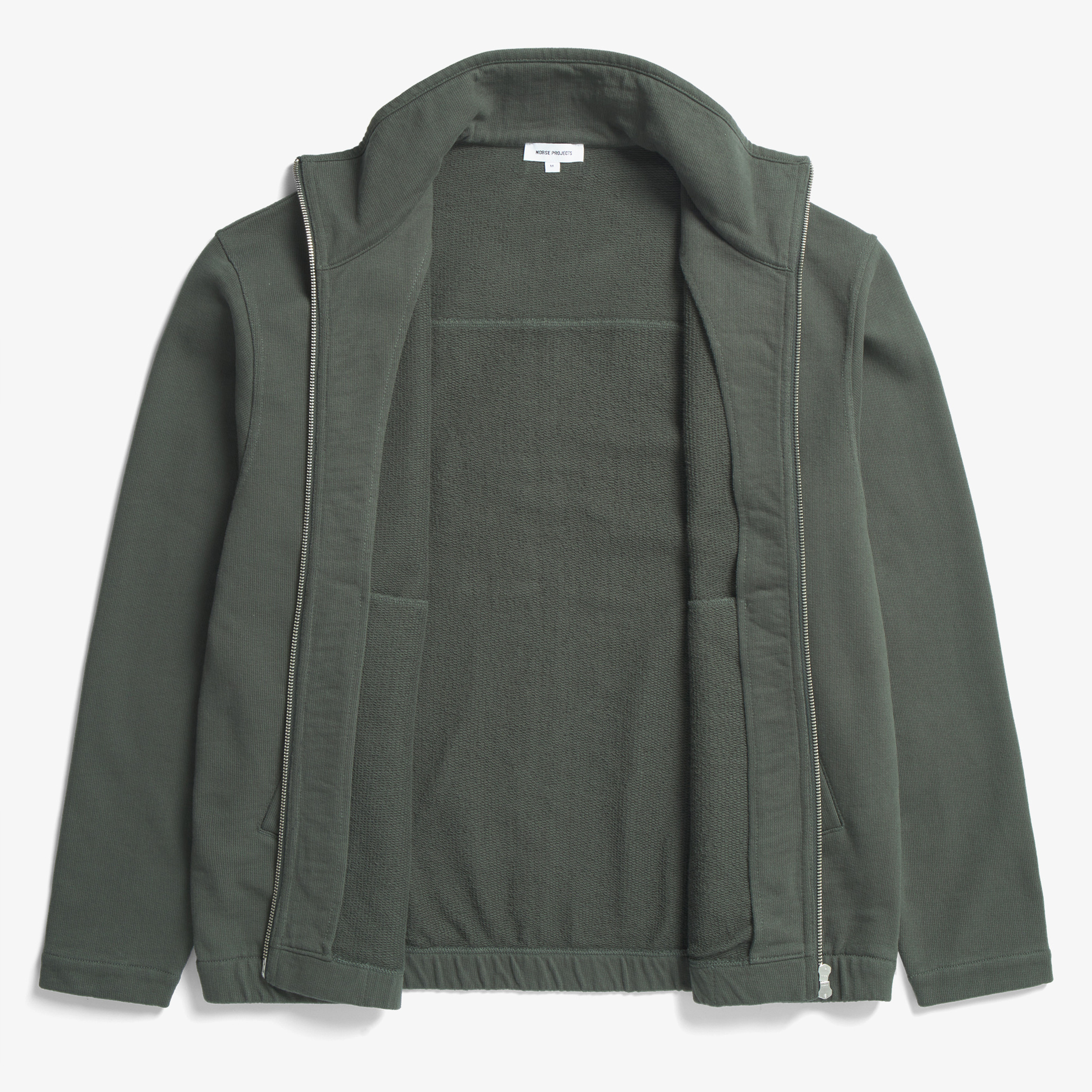 【関税込み】NORSE PROJECTS フーディ & ジップアップ eyJidWNrZXQiOiJic3RuLWltYWdlLX