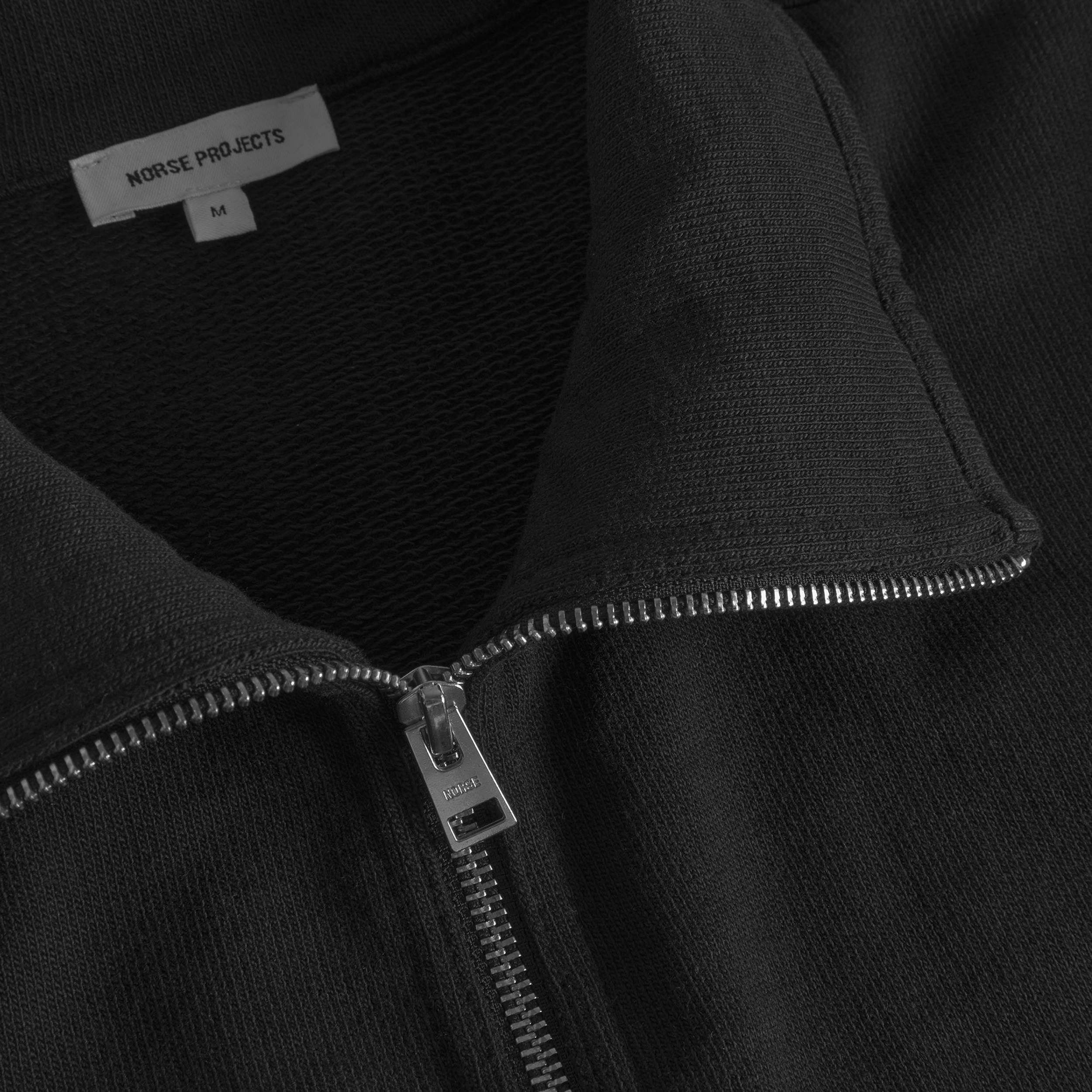 【関税込み】NORSE PROJECTS スウェットシャツ Norse Projects — Shop Men's Sweatshirts