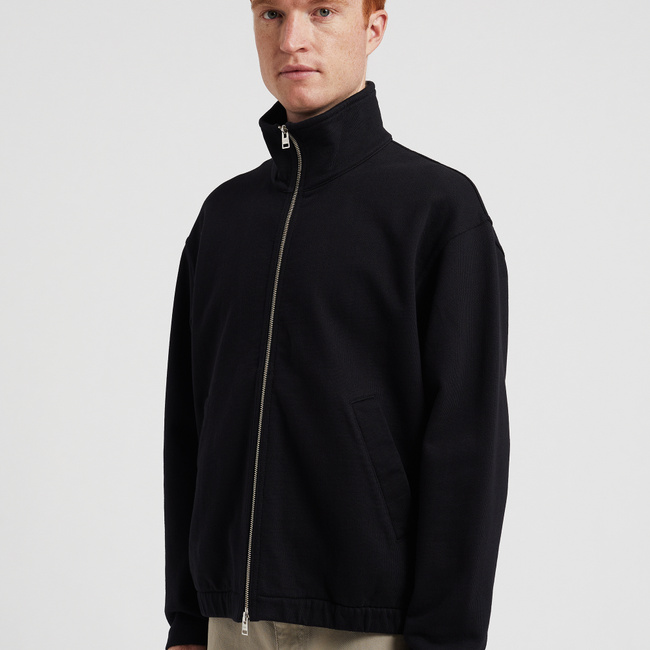 Norse Projects — Shop Men's Sweatshirts