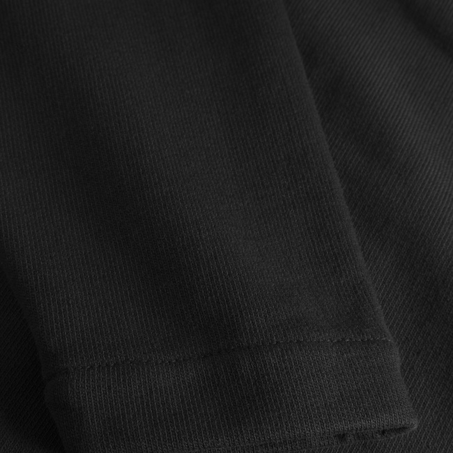 【関税込み】NORSE PROJECTS フーディ & ジップアップ Norse Projects Alfred Light Zipneck Sweatshirt - Light Grey