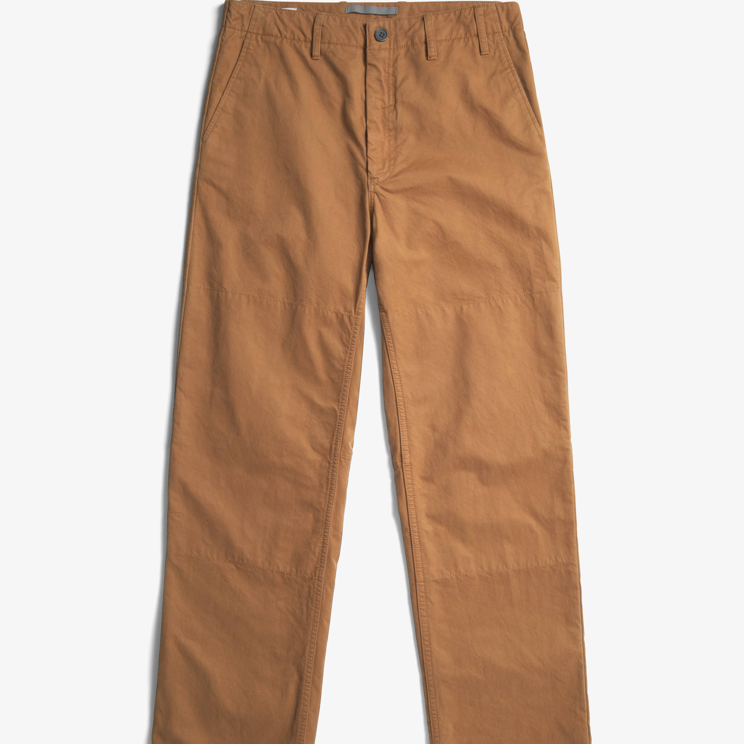 AUTUMN BASK PANT LUCAS XL オータム ルーカス Lukas Canvas