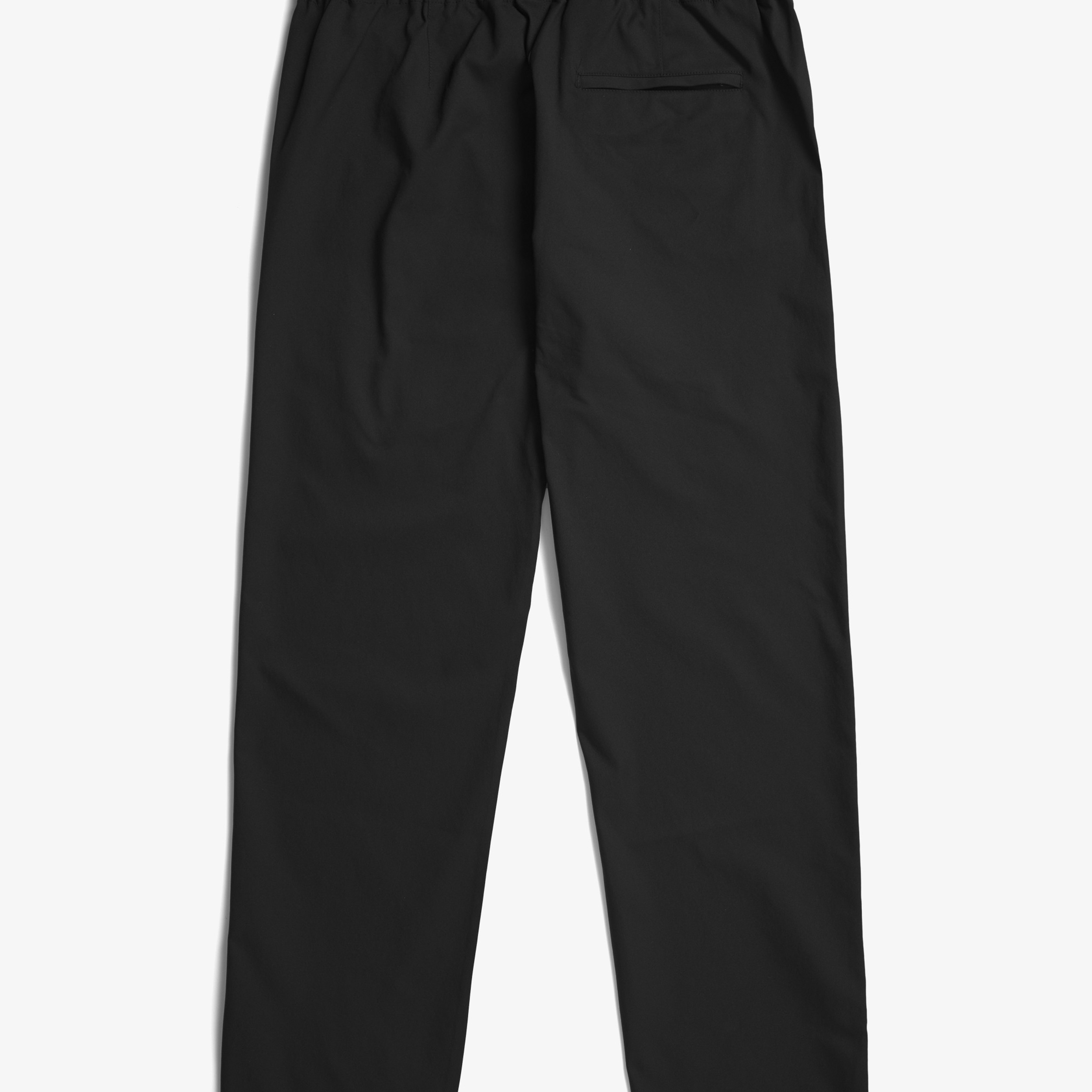 ★フェニックス Transcends Shade Jet Pants/S ☆フェニックス Transcends Shade Jet Pants/S