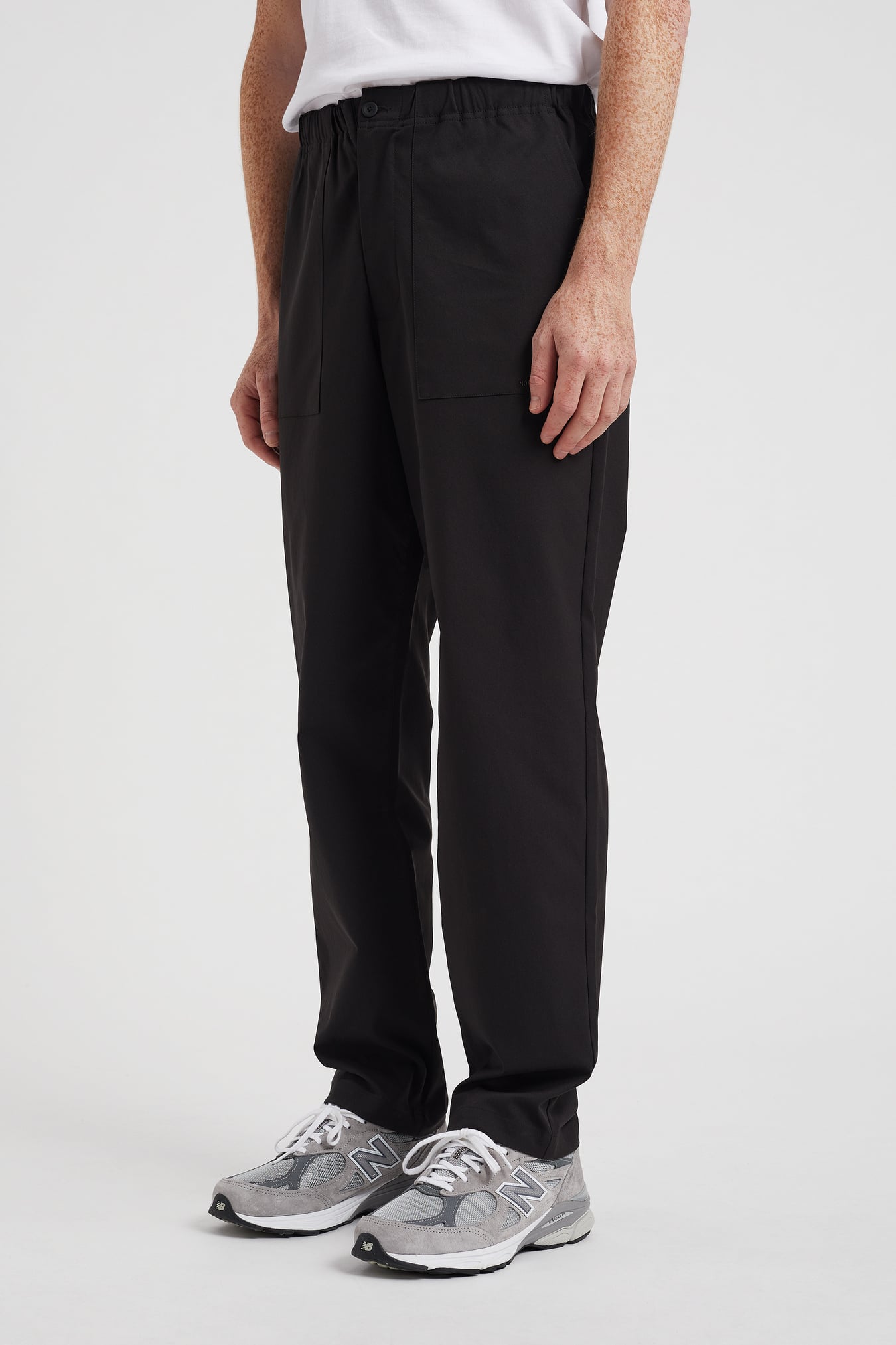 SOL soonerorlater GuruGuru Sweatpants soonerorlater SOL 