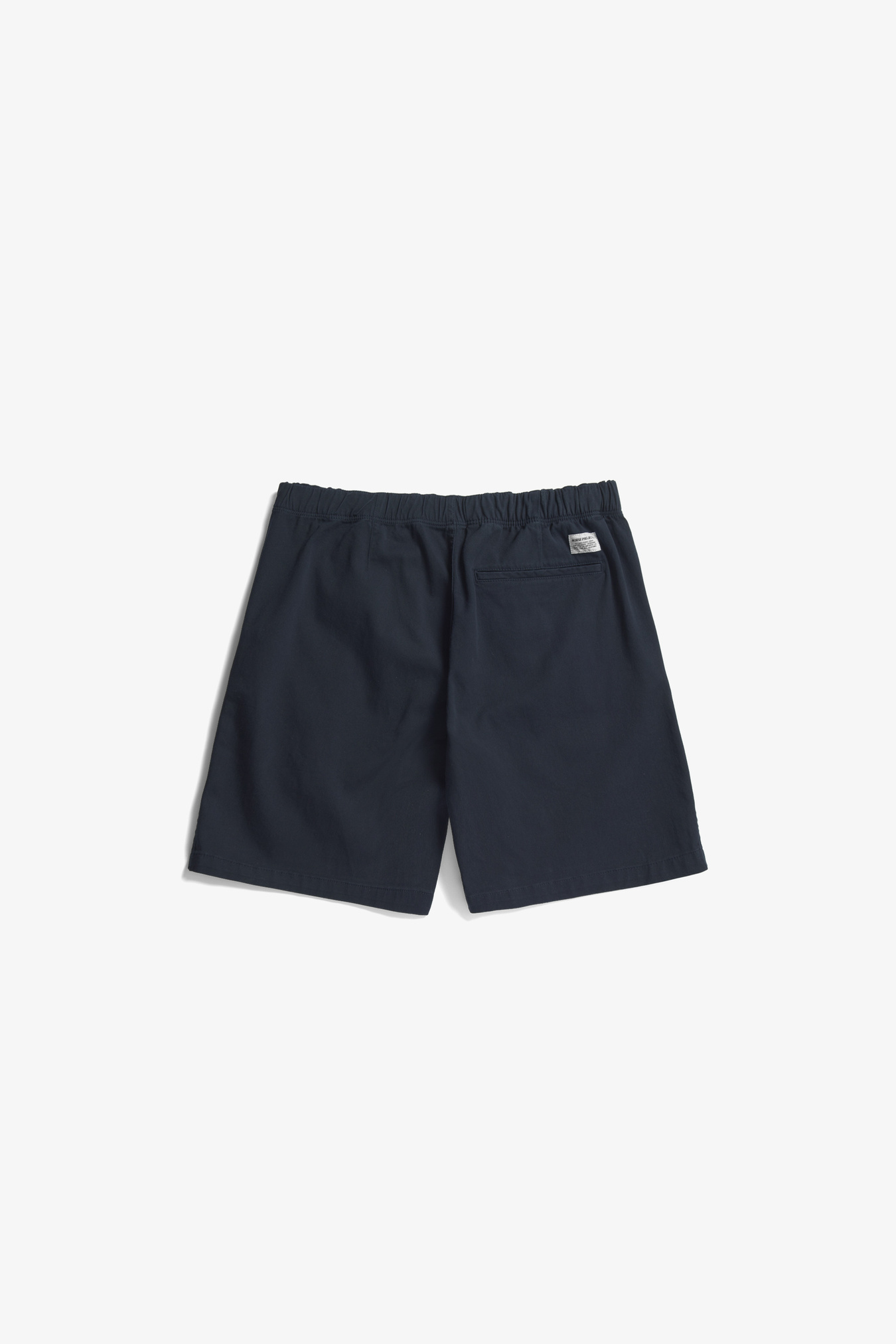 46587_b47b94bebd-n35-0618-7004