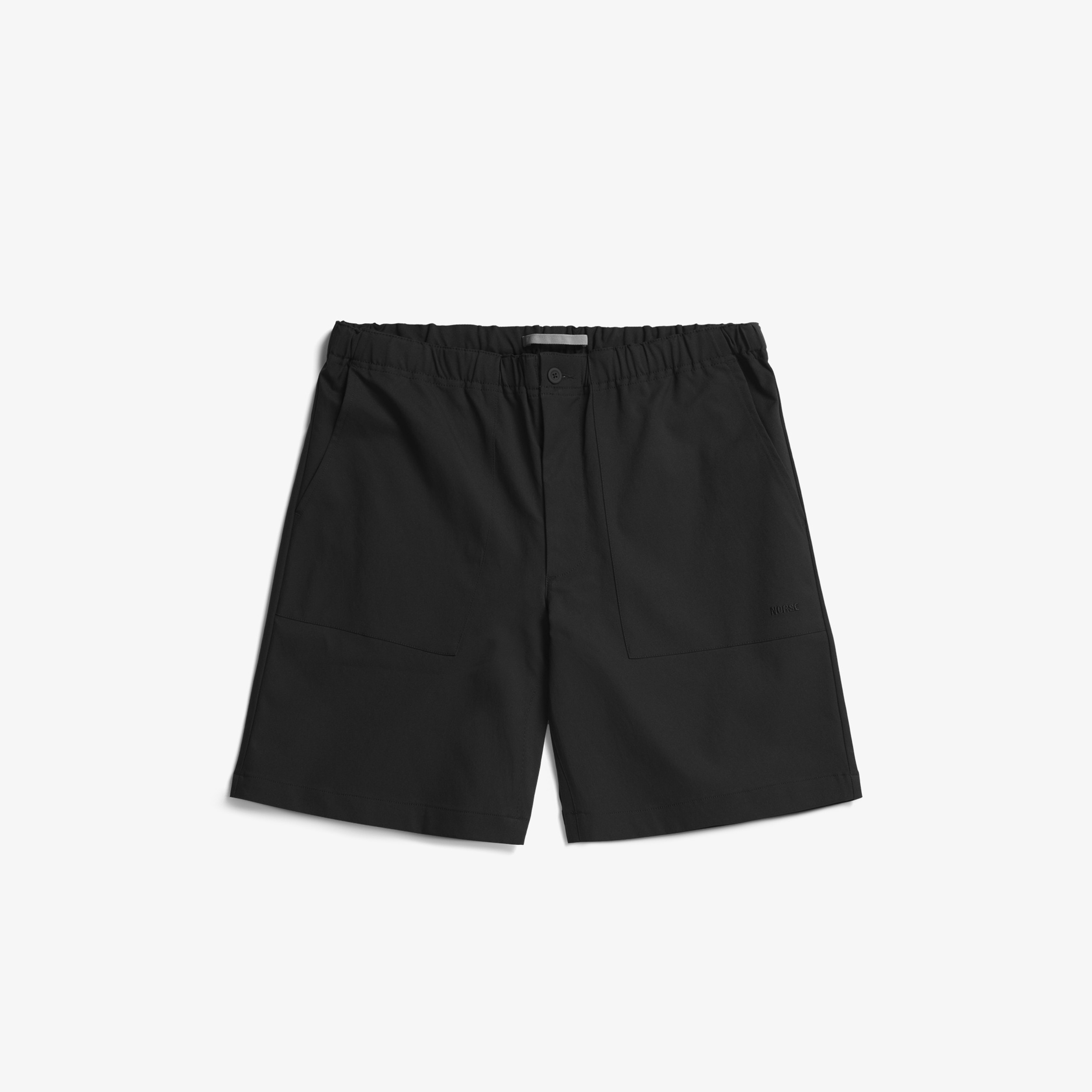 Amazon.com: Men's Outdoor Waterproof Tactical Shorts Relaxed