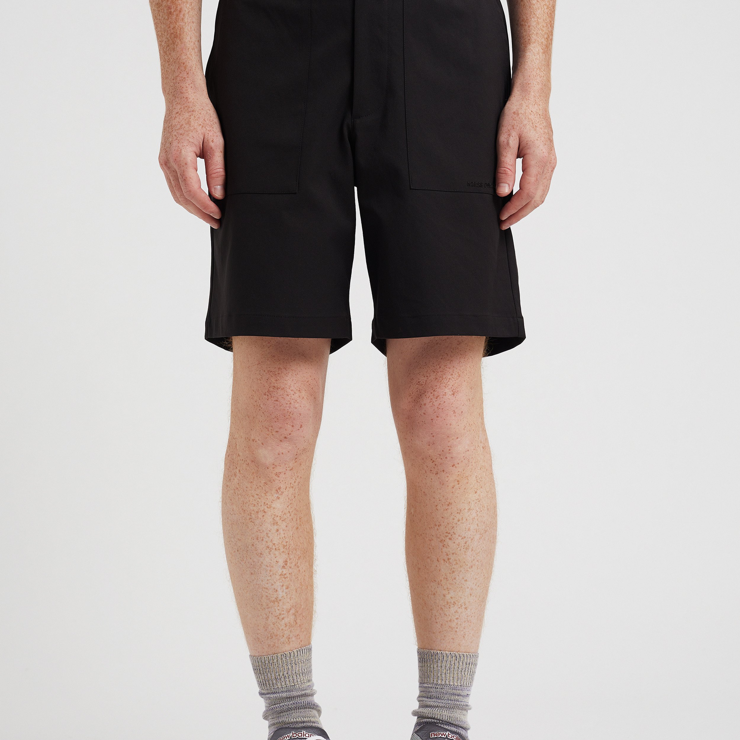 新品　BRIEFING CE CORDURA WIND SHORT PANTS 楽天市場】BRIEFING ブリーフィング CE MENS CORDURA WIND SHORT