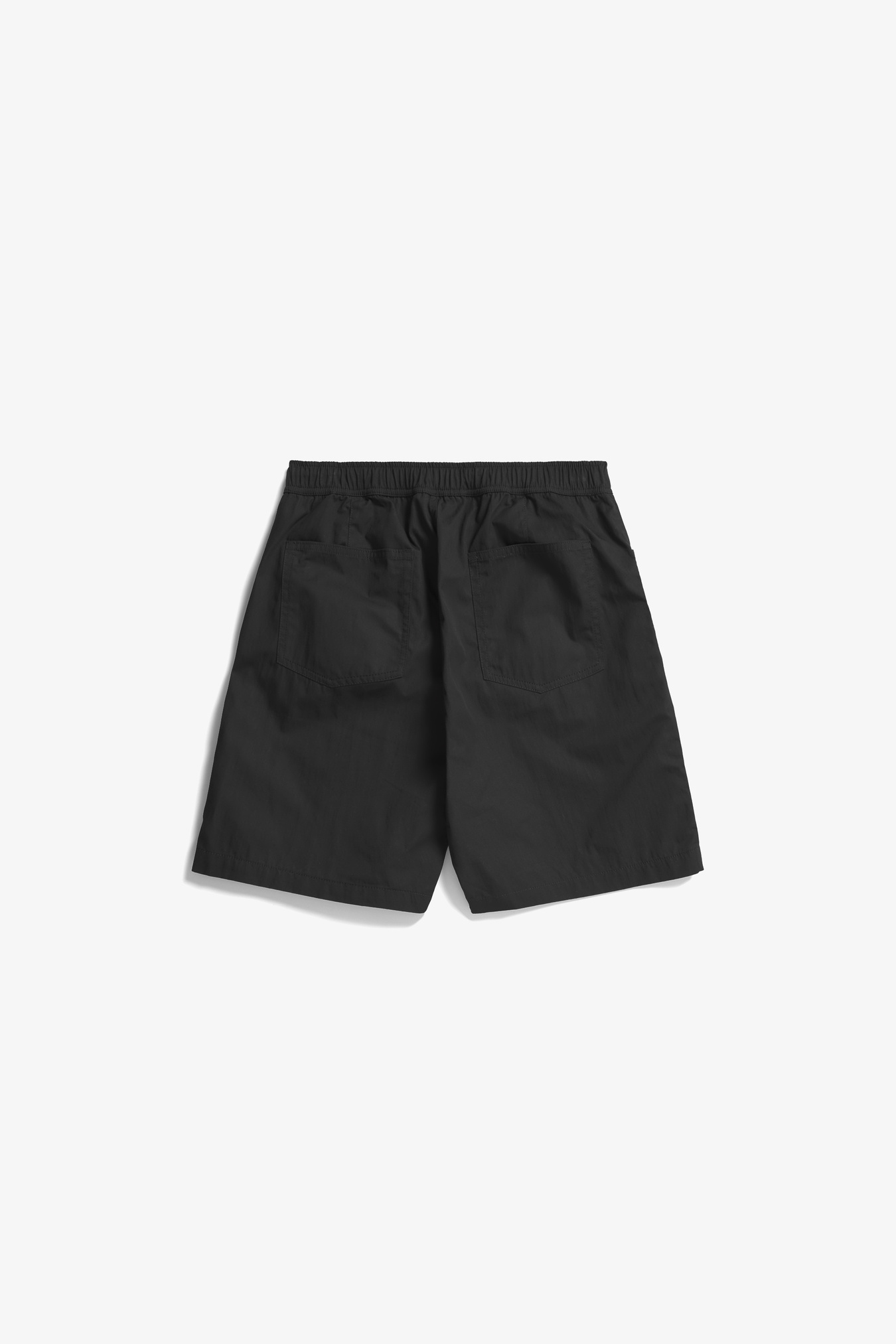 【Niki__さま 】Hiand Twill shortpants black Niki__さま 】Hiand Twill shortpants black ショートパンツ