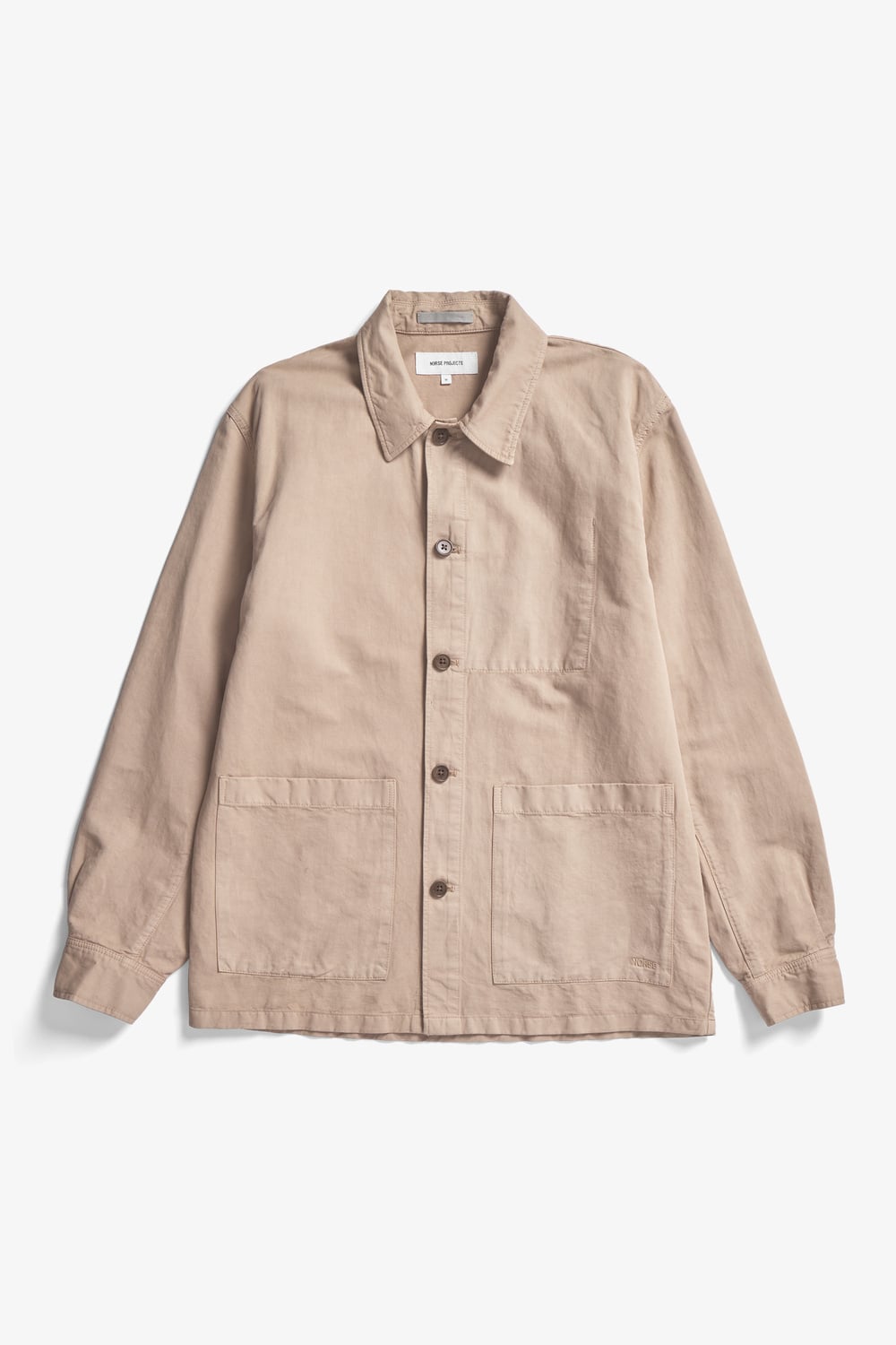 46596_603c33c00a-n40-0823-2053