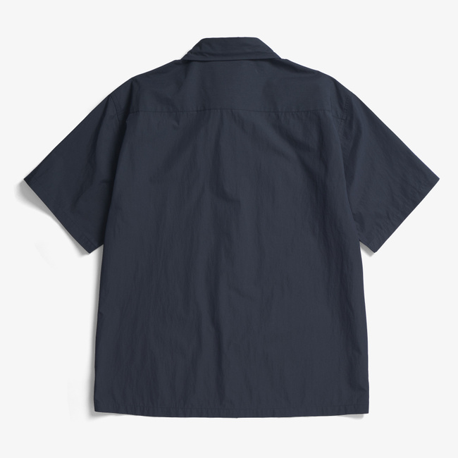 46599_46aacc29d3-n40-0826-7004