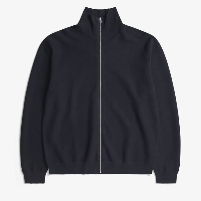 【関税込み】NORSE PROJECTS フーディ & ジップアップ 34903_d2f58d1bd0-n20-0264-9999