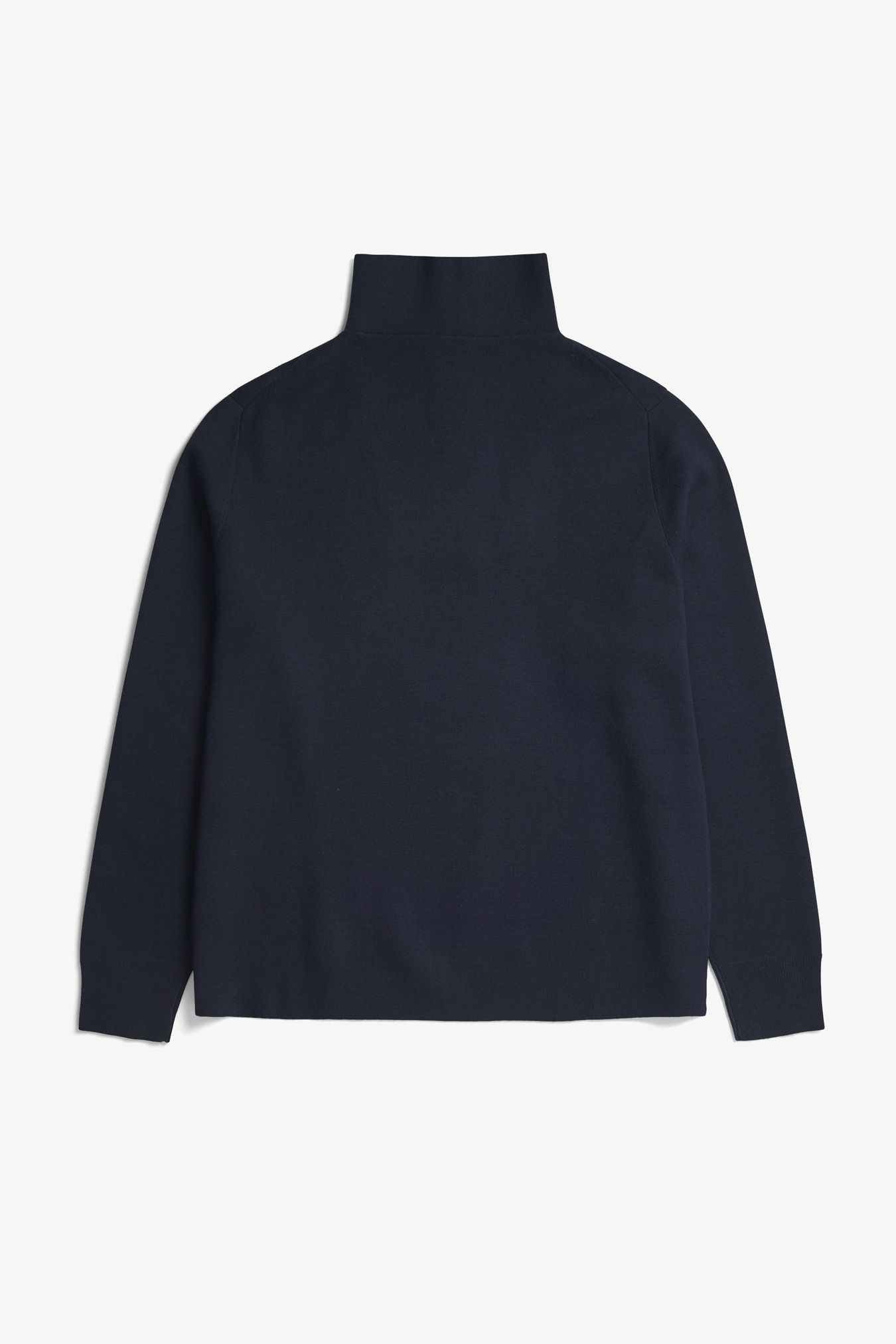 UBER ダウン TECHOLOGY+TAILORING/OSLO NORWAY UBR: Technology + Tailoring | Elegant Outerwear for Men and