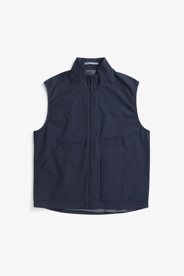 b新品タグ付 Phenix NorwayTeam Softshell Vest b新品タグ付 Phenix