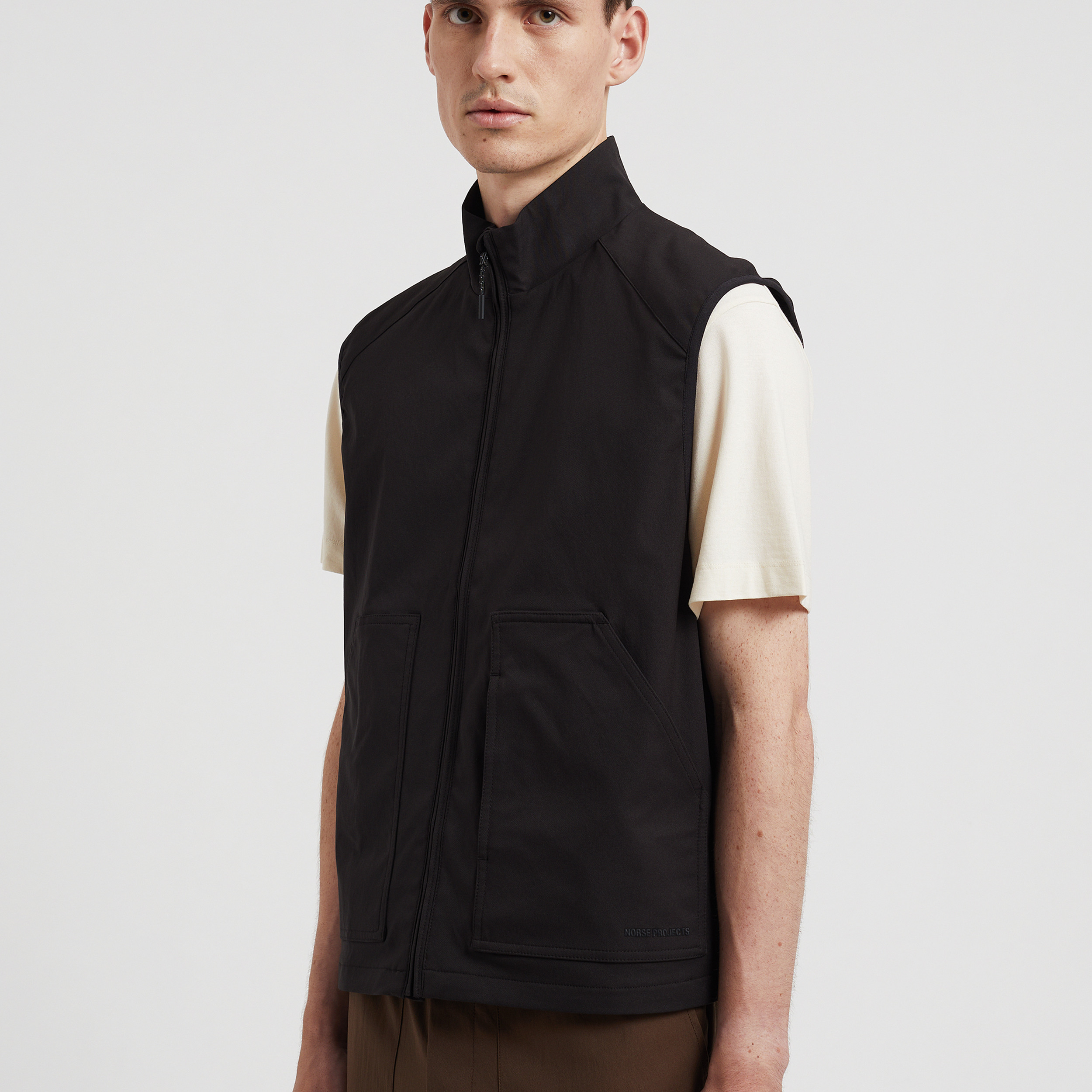 Birkholm Solotex Fatigue Vest