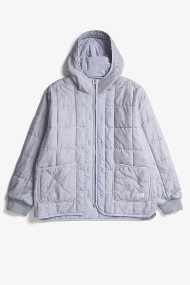 46619_ac1253f4c8-n50-0273-6017