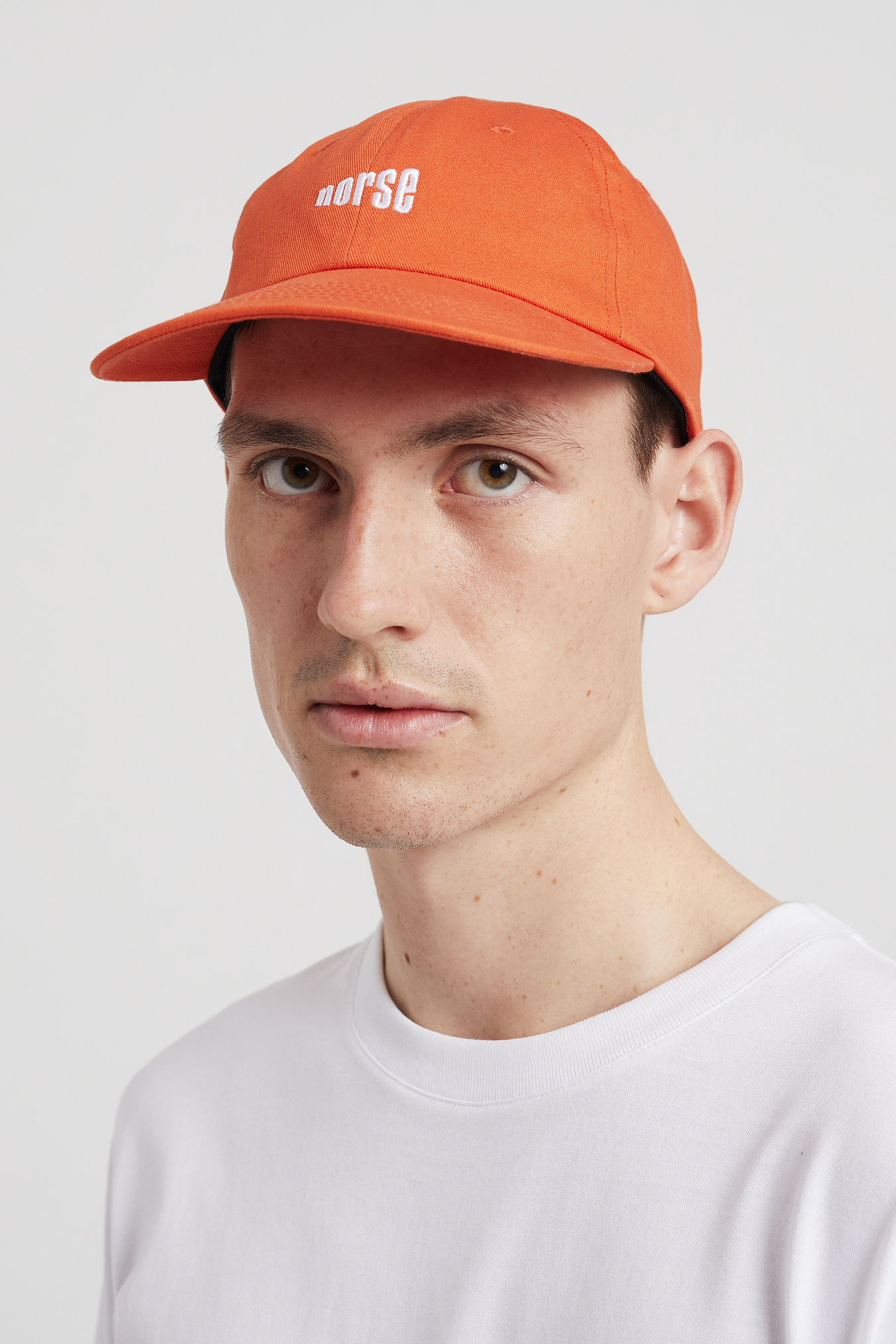 帽子 OVY VintageFrenchDrill 6 PanelCap (navy) Vintage French Drill 6 Panel Cap (navy) | OVY