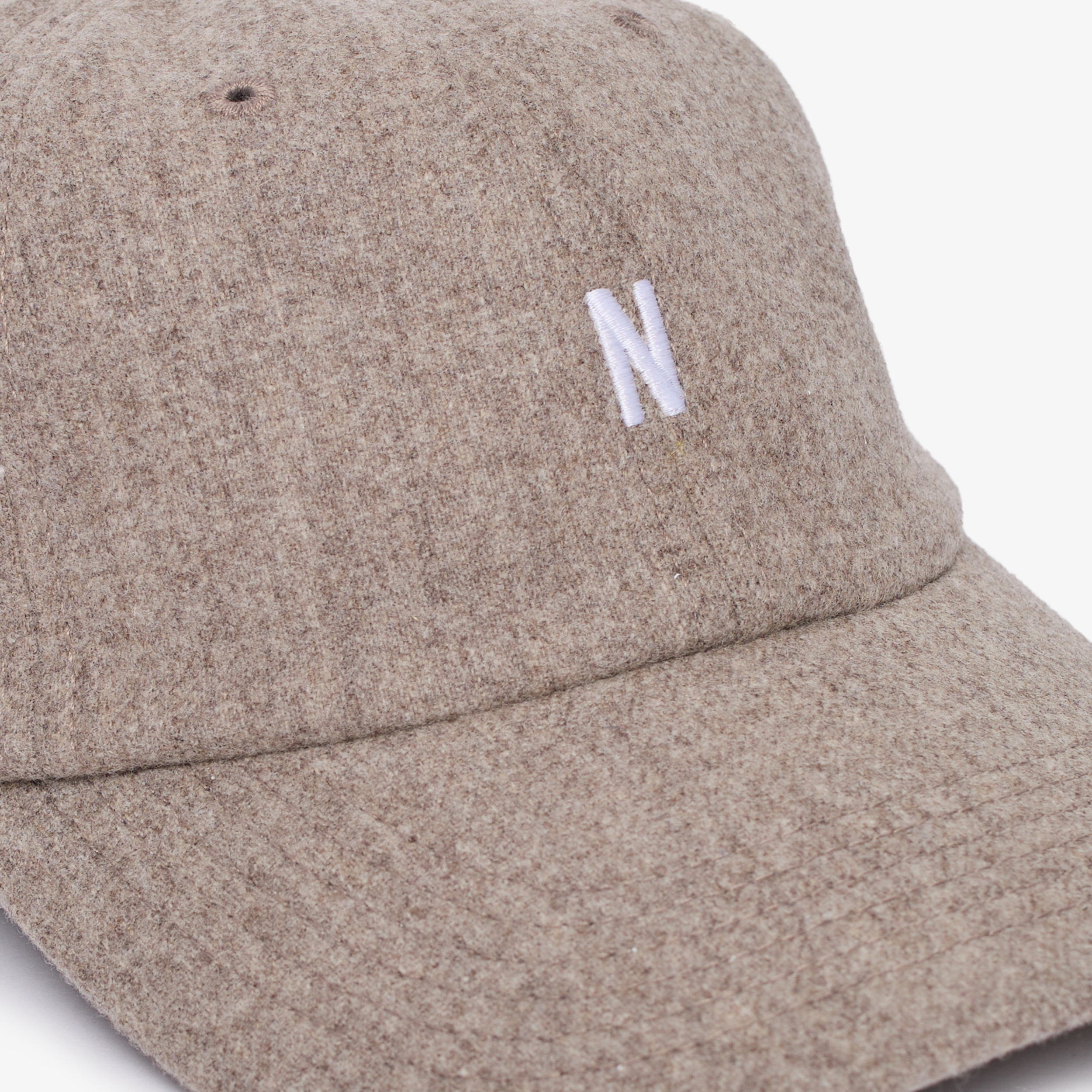 20th Anniversary Loro Piana Cap