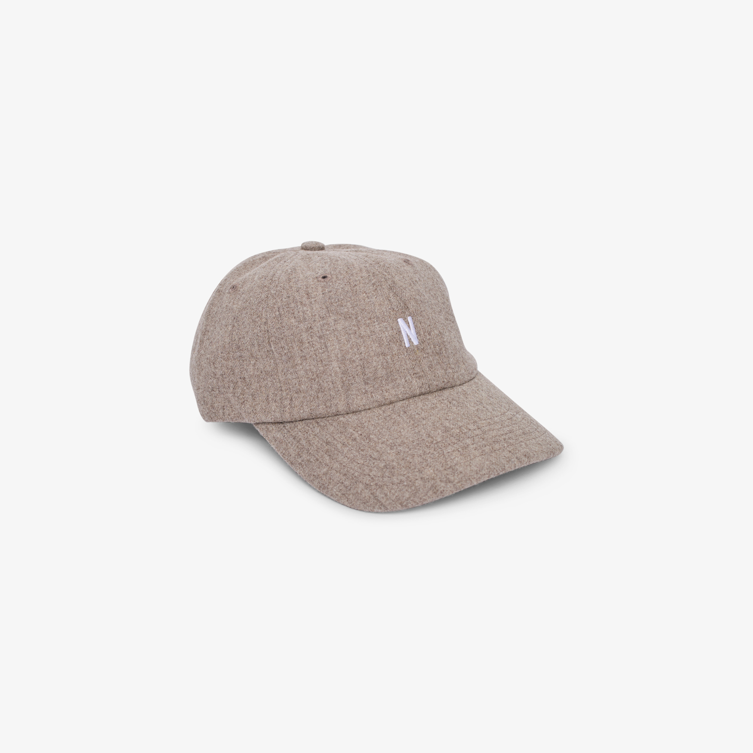 Man Accessories Hats | Loro Piana