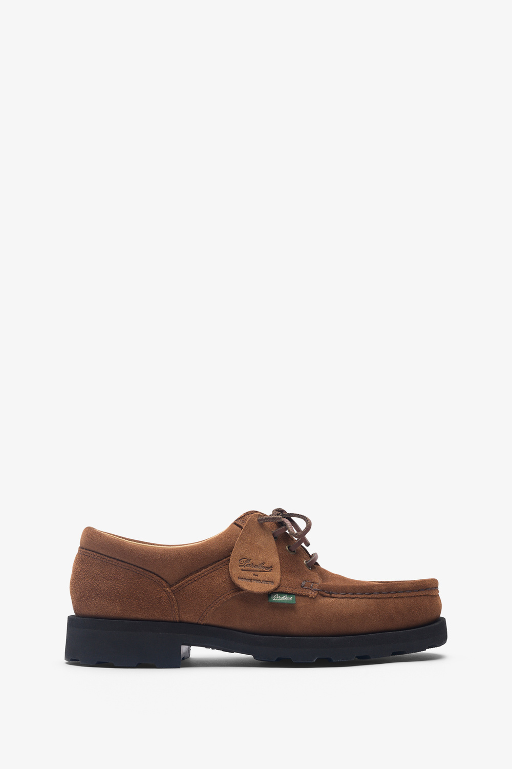 Paraboot／THIERS/ROCADE Paraboot for Norse Projects — NP Thiers / Rocade
