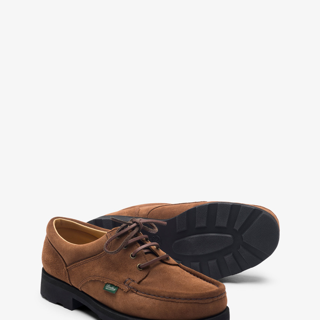 46645_8cbf63d674-786638-4043-