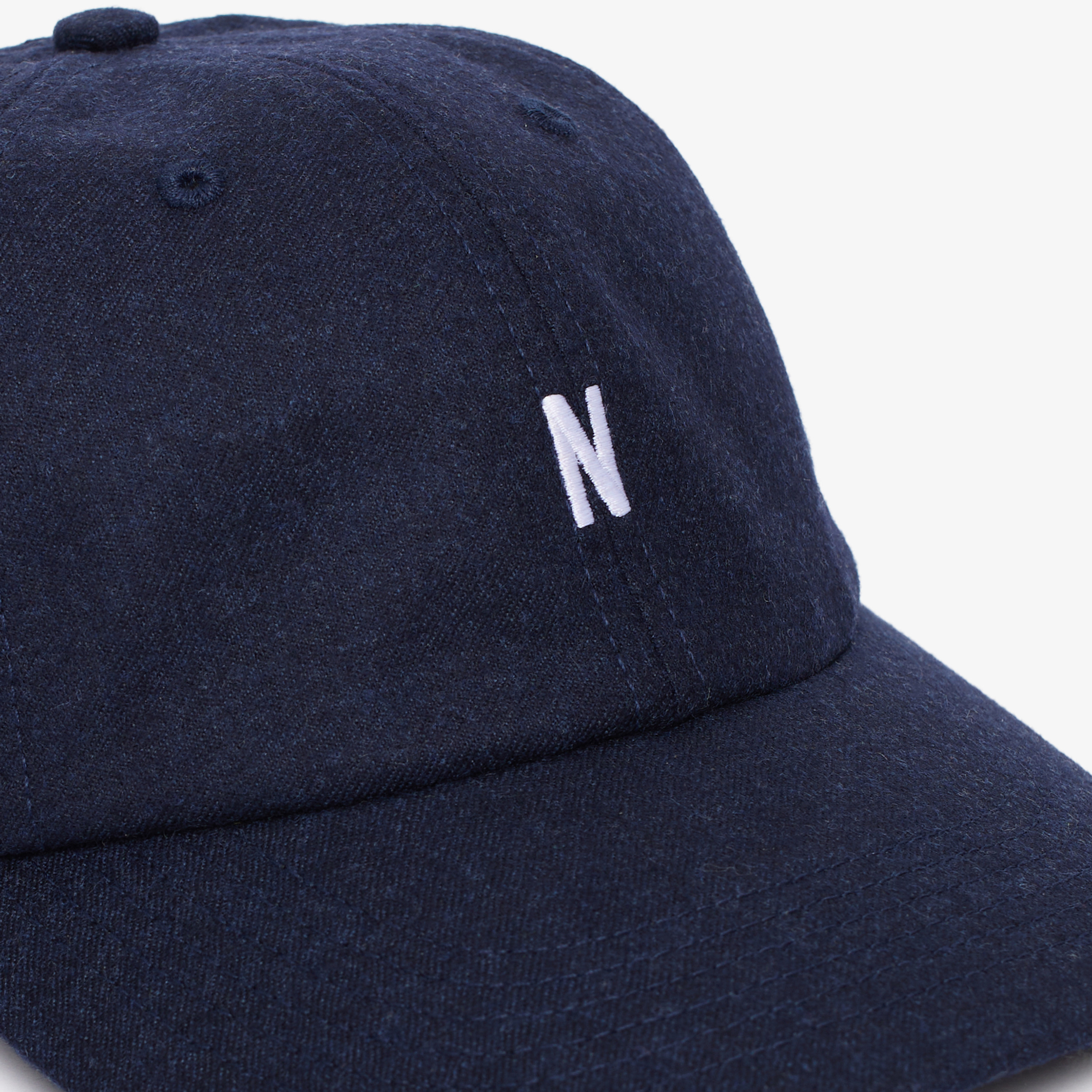 20th Anniversary Loro Piana Storm System