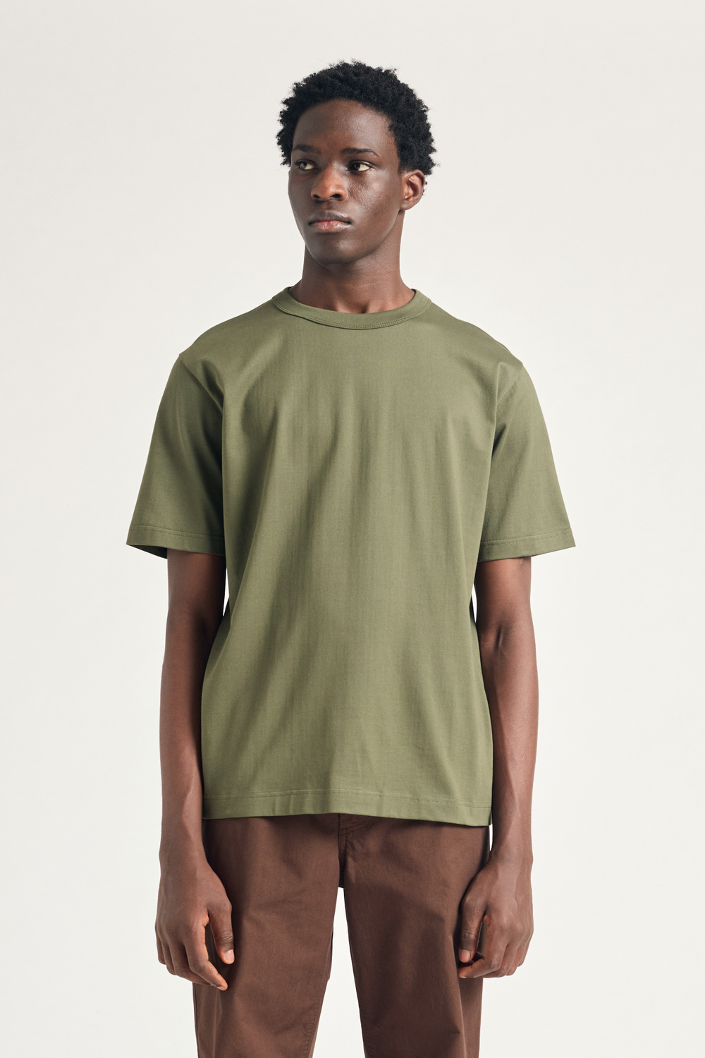 46648_1b30f840e0-n01-0690-8113