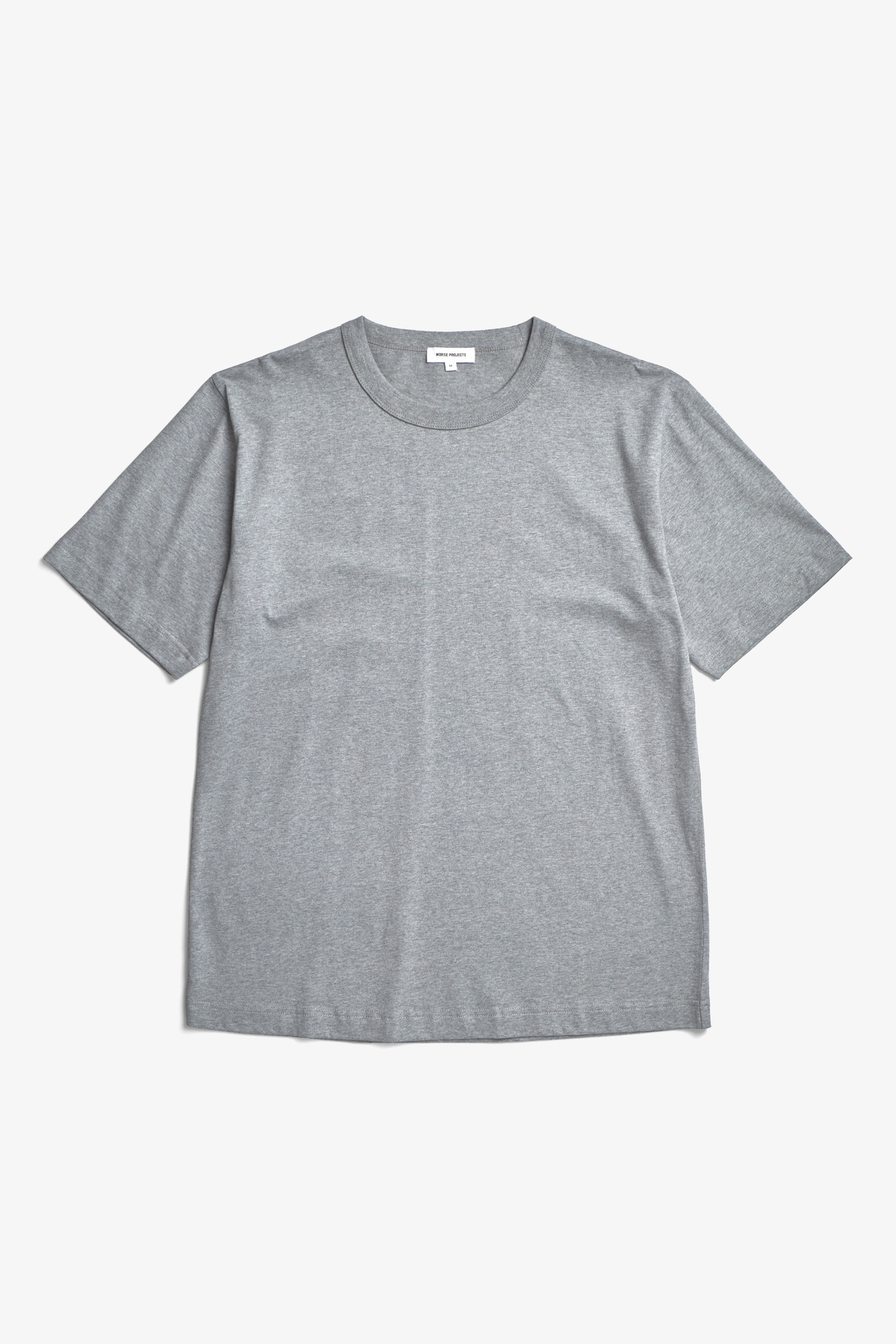 Norse Projects — Shop Men's T-Shirts