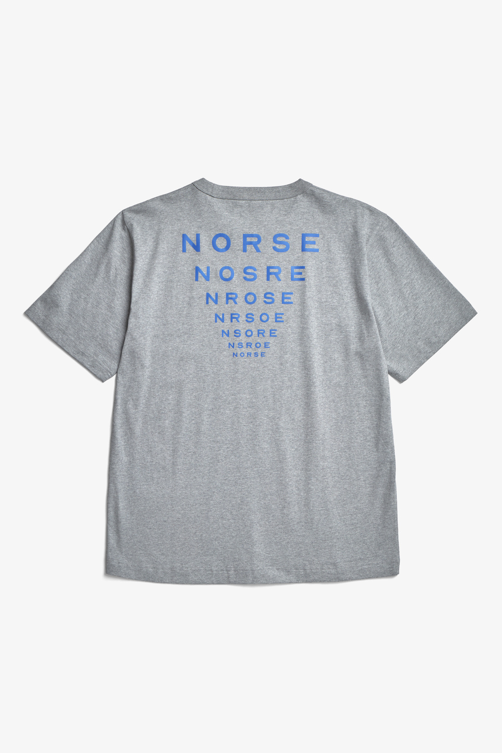 Norse Projects — Shop Men's T-Shirts