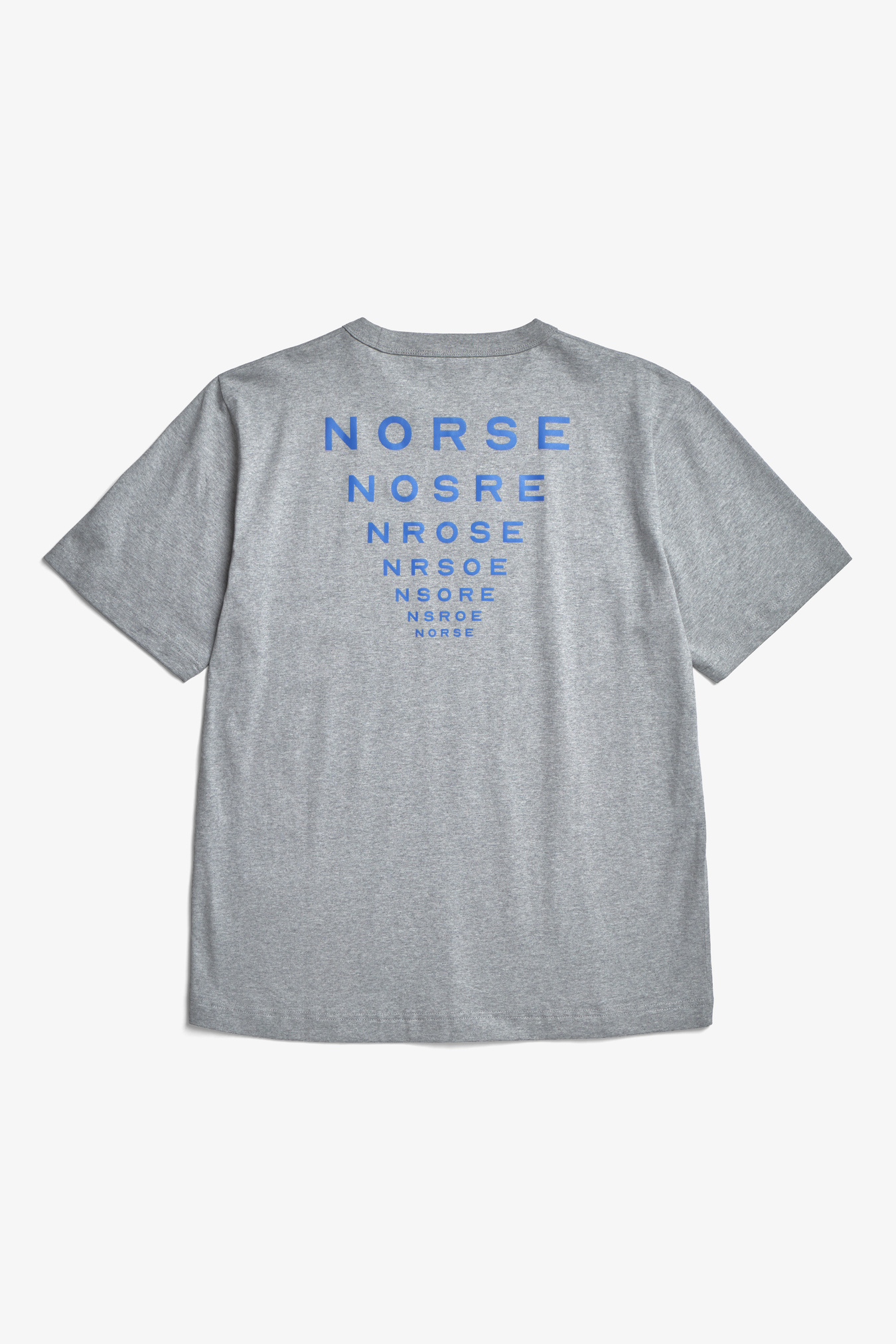 Norse Projects — Shop Men's T-Shirts