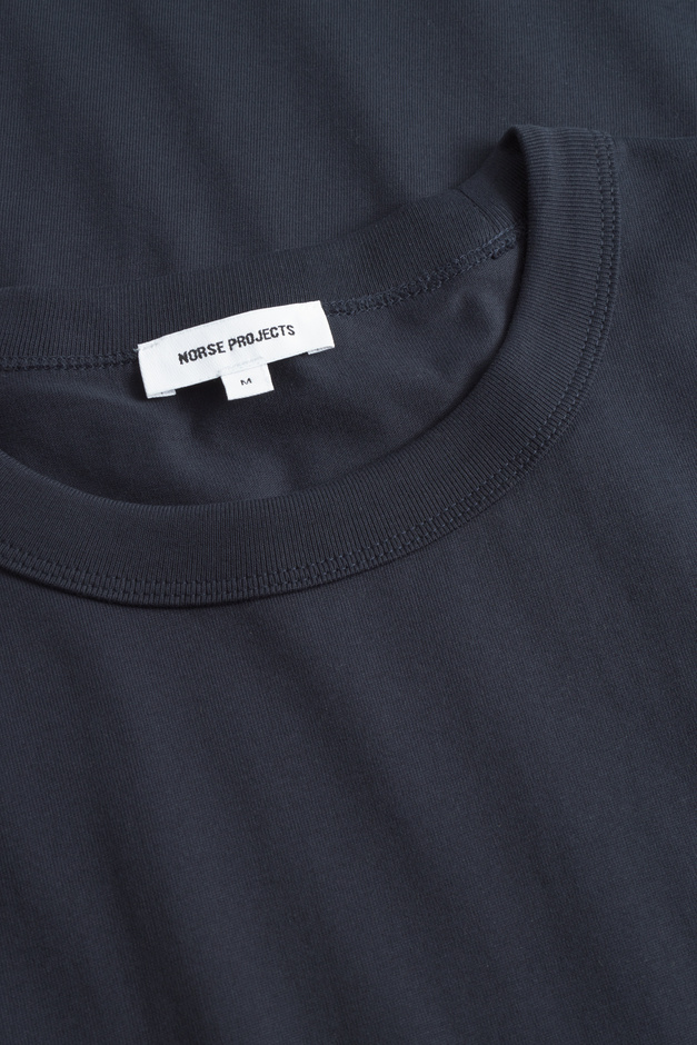 Norse Projects — Shop Men's T-Shirts