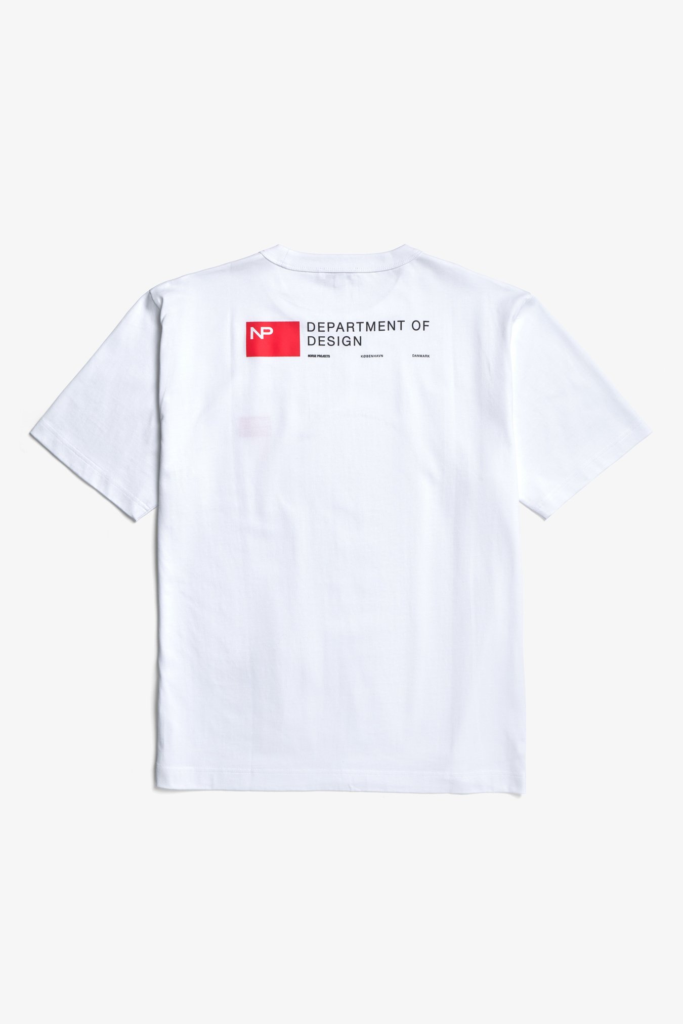 トップス done project knot tee Teva x Parks Project Wild Rivers Pocket Tee | Parallel