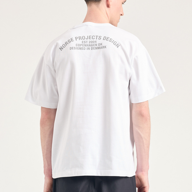 46655_3efdb5f122-n01-0701-0001