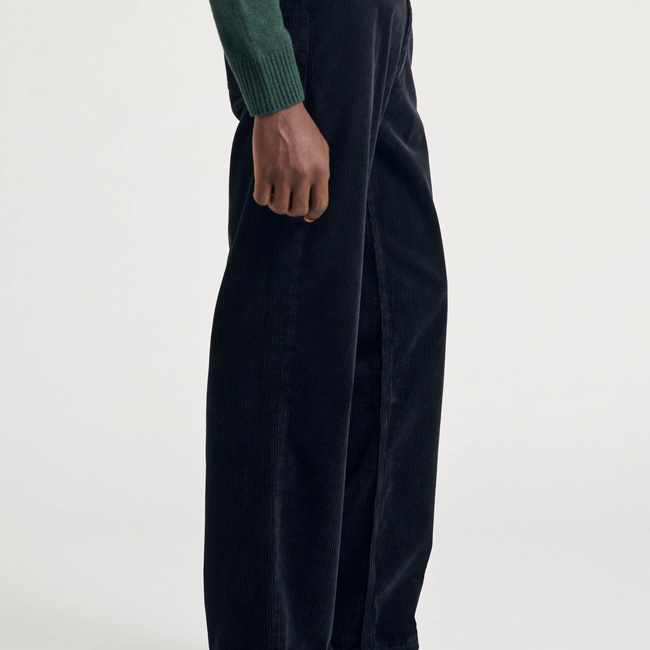 46670_b897ccac29-n25-0430-7004